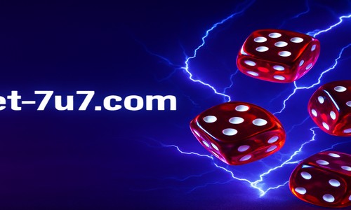 7u7