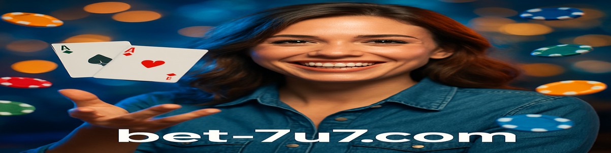 7u7