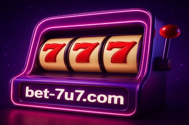 7u7