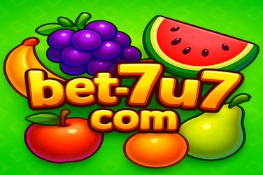 7u7