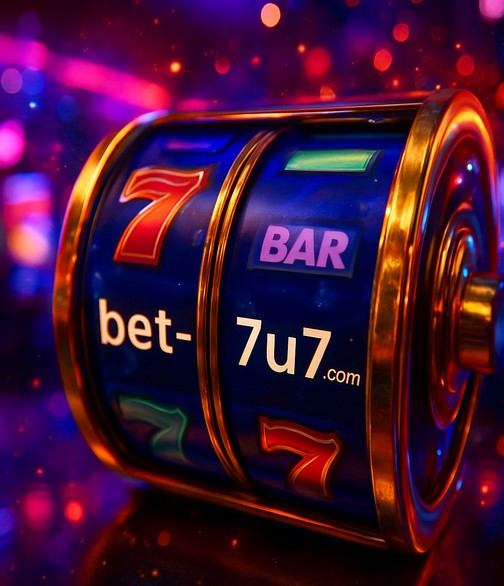7u7