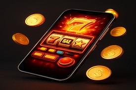 7u7