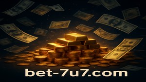 7u7