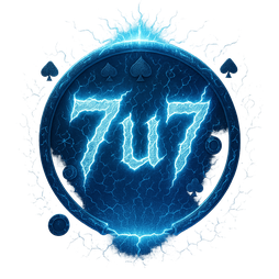 7u7